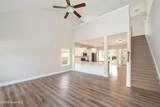37 Twisted Oak Court - Photo 6