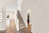 37 Twisted Oak Court - Photo 7