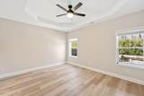 37 Twisted Oak Court - Photo 8