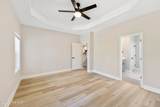 37 Twisted Oak Court - Photo 9