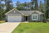 6311 Norton Drive - Photo 1