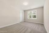 6311 Norton Drive - Photo 10