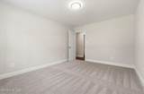 6311 Norton Drive - Photo 11