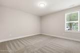 6311 Norton Drive - Photo 12