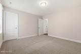 6311 Norton Drive - Photo 14