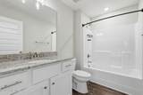 6311 Norton Drive - Photo 15