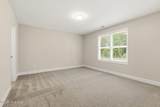 6311 Norton Drive - Photo 16