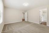 6311 Norton Drive - Photo 17