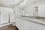 6311 Norton Drive - Photo 18