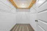 6311 Norton Drive - Photo 19