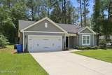 6311 Norton Drive - Photo 2