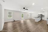 6311 Norton Drive - Photo 20