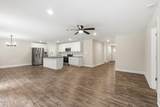 6311 Norton Drive - Photo 21