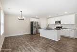 6311 Norton Drive - Photo 22