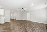 6311 Norton Drive - Photo 23