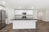 6311 Norton Drive - Photo 24