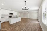 6311 Norton Drive - Photo 25