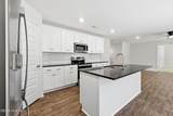 6311 Norton Drive - Photo 26