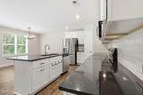 6311 Norton Drive - Photo 27