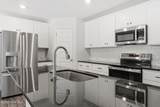 6311 Norton Drive - Photo 28