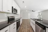 6311 Norton Drive - Photo 29