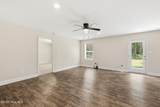 6311 Norton Drive - Photo 30