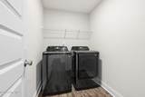 6311 Norton Drive - Photo 31