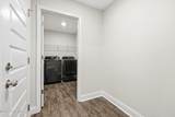 6311 Norton Drive - Photo 32