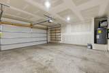 6311 Norton Drive - Photo 33