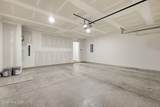 6311 Norton Drive - Photo 34
