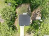 6311 Norton Drive - Photo 35