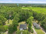 6311 Norton Drive - Photo 36