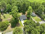 6311 Norton Drive - Photo 37