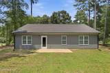6311 Norton Drive - Photo 5