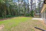 6311 Norton Drive - Photo 6