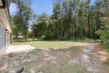 6311 Norton Drive - Photo 7