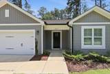 6311 Norton Drive - Photo 8