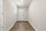 6311 Norton Drive - Photo 9