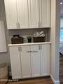 679 Carolina Bay Court - Photo 29