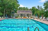 679 Carolina Bay Court - Photo 34