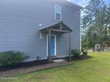5789 Sidbury Road - Photo 1