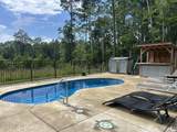 5789 Sidbury Road - Photo 10