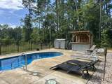 5789 Sidbury Road - Photo 11