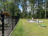 5789 Sidbury Road - Photo 12