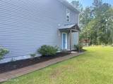 5789 Sidbury Road - Photo 2