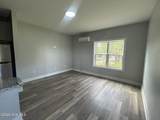 5789 Sidbury Road - Photo 3