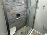 5789 Sidbury Road - Photo 4