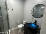 5789 Sidbury Road - Photo 5