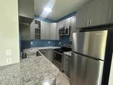 5789 Sidbury Road - Photo 6