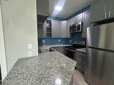 5789 Sidbury Road - Photo 7